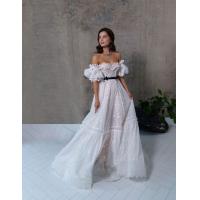 cms/erpbt/backend/web/uploads/erp/collection/images/Women clothes/REMAI/EN624314/img_b/EN624314_img_b_1